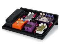 Gator GPT-BLACK Gator GPT-BLACK